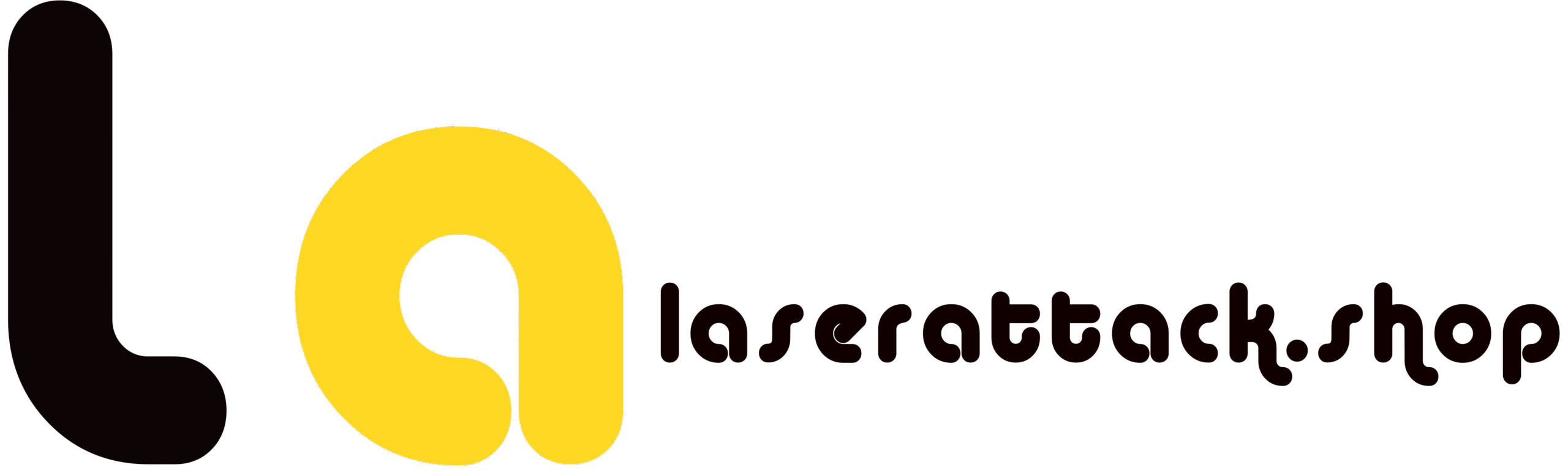 laserattack.shop